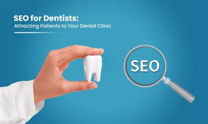 Unlocking the Power of SEO for Aesthetic Clinics: A Comprehensive Guide