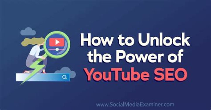 Unlocking the Power of SEO in Denver, CO: A Comprehensive Guide