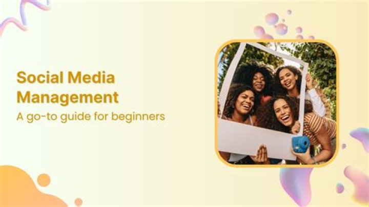 Unlocking the Power of SEO on Social Media: A Comprehensive Guide