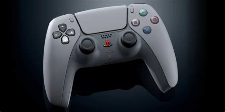 Unlocking the Power of the L3 Controller PS5: A Comprehensive Guide to Enhanced Gaming