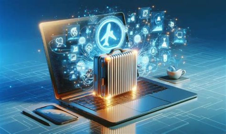 Unlocking the Power of undess.ai: Revolutionizing AI-Driven Solutions