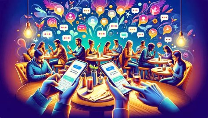 Unlocking the Power of Viral Link Telegram: A Comprehensive Guide