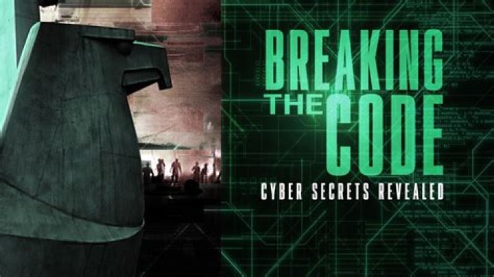 Unlocking the Undead: Secrets Revealed