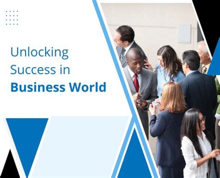 Unlocking the World of Vgas Com: Your Ultimate Guide