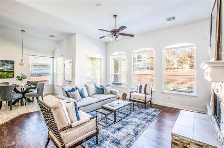 Unlocking Your Dream Home with Chase Home Loans: A Complete Guide