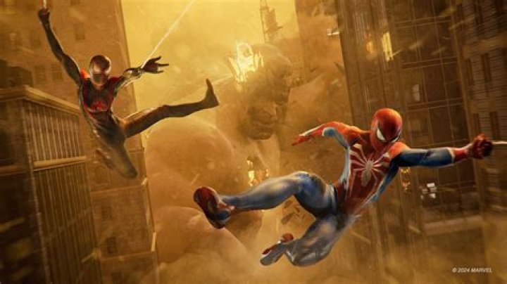 Unmasking the Phenomenon: The Spider Man Sophie Video
