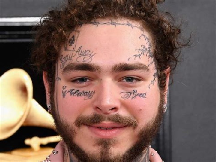 Unpacking the Nationality of Post Malone: A Deep Dive into His Roots and Identity