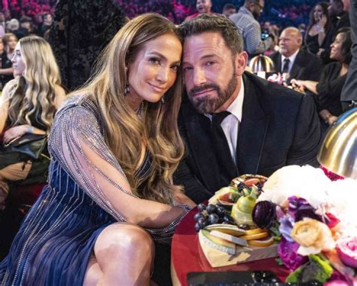 Unpacking the Romance: How Long Was Jennifer Lopez and Ben Affleck Together?