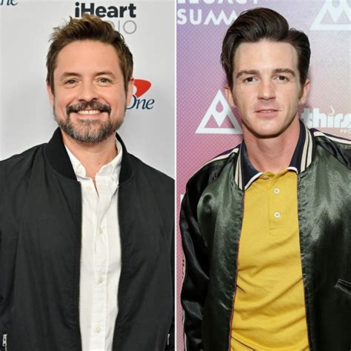 Unraveling the Connection Between Brian Peck and Drake Bell: A Deep Dive into a Controversial Chapter