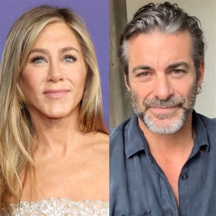 Unraveling the Connection Between Jennifer Aniston and John Mayer: A Deep Dive into Their Relationship