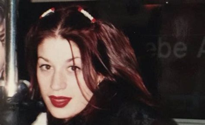 Unraveling the Life and Legacy of Jennifer Syme