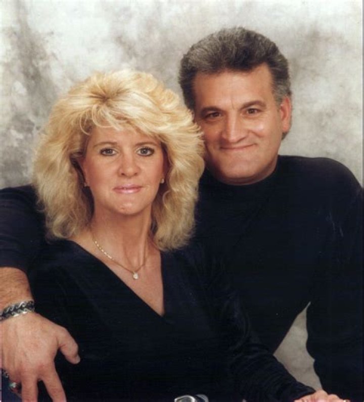 Unraveling the Life of Paul Buttafuoco: A Tale of Triumph and Turmoil