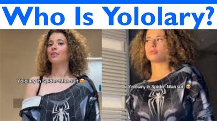 Unraveling the Mysteries of the Yololary of Leak