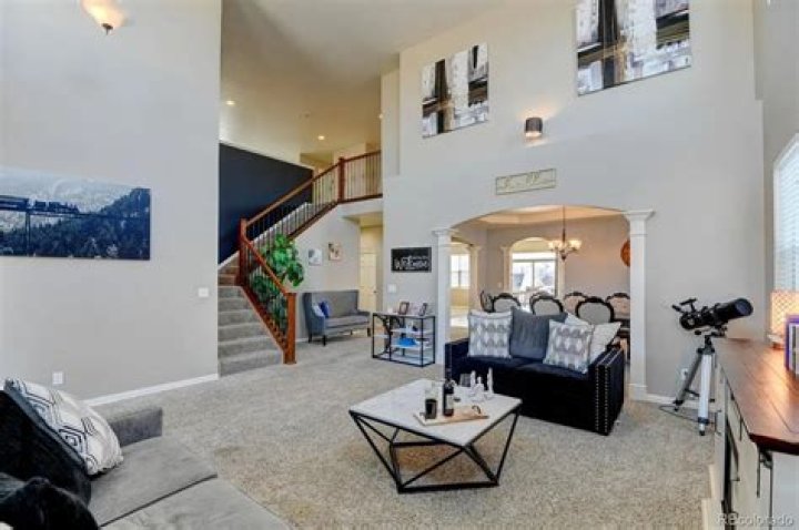 Unraveling the Mystery: Has BRE Sold a House?
