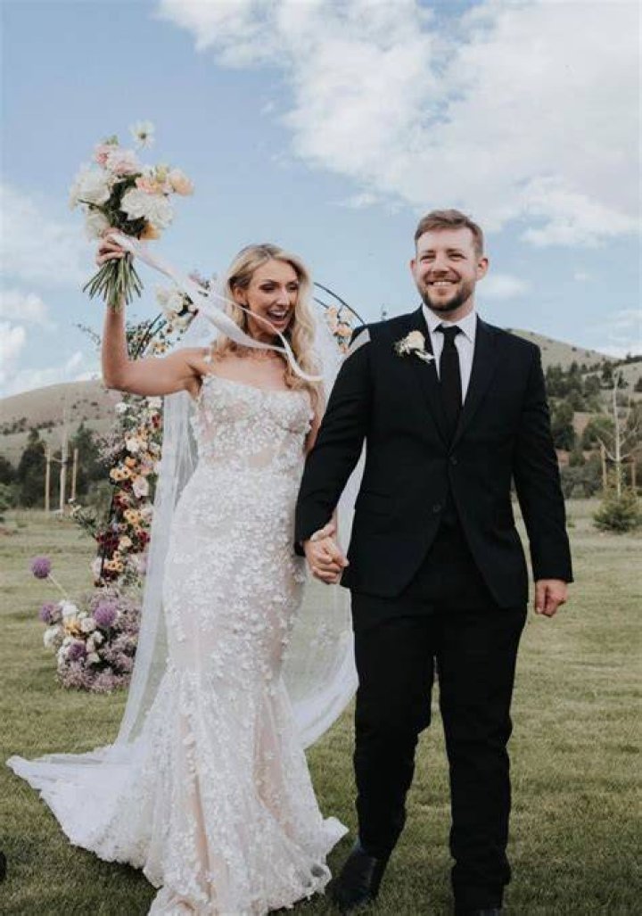 Unraveling the Mystery: Is Dylan Marlowe Married?