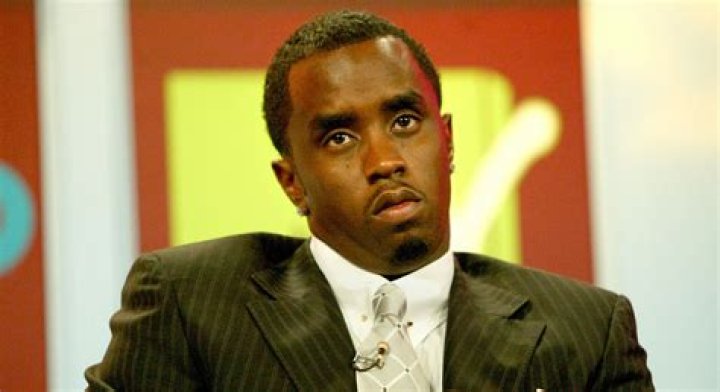 Unraveling the Mystery of Keefe D and Sean Combs: A Deep Dive