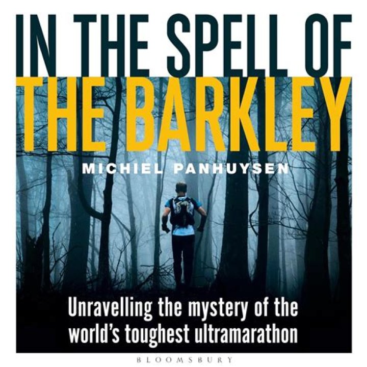 Unraveling the Mystery of McKinley Leaks