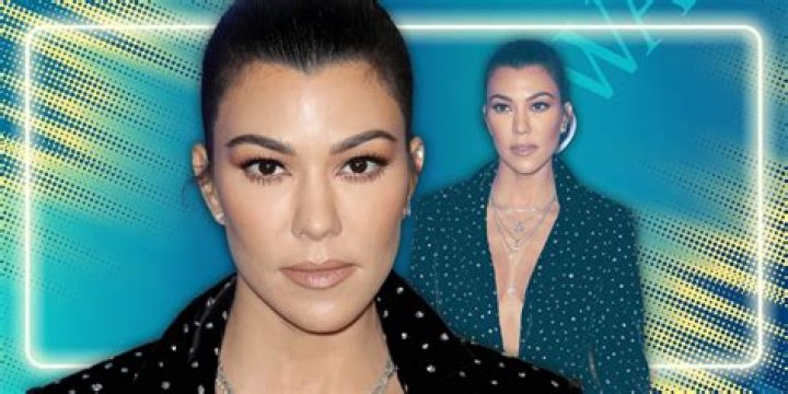 Unraveling the Mystery: What Happened to Kourtney and Travis?