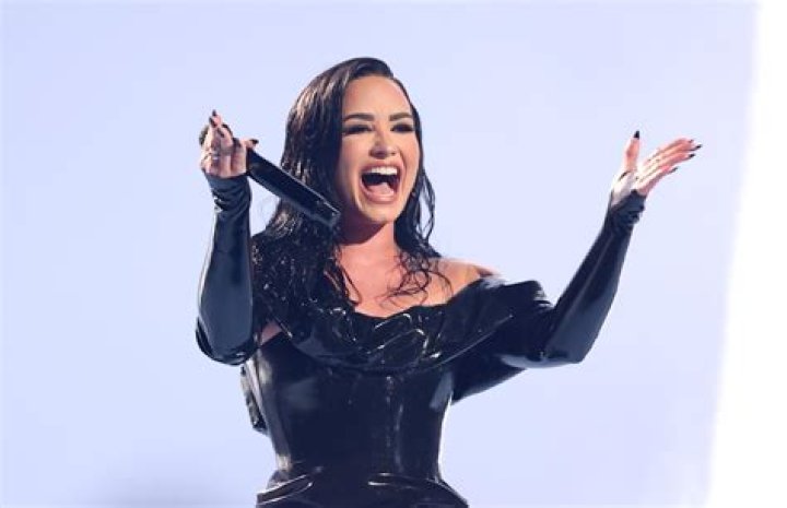 Unraveling the Mystery: Who Assaulted Demi Lovato
