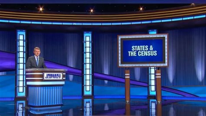 Unraveling the Mystery: Why Isn't Cris Pannullo on Jeopardy! Masters?