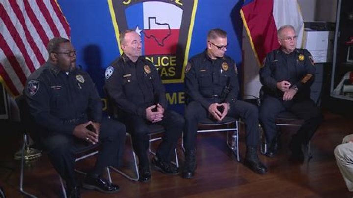 Unraveling the Mystery: Why the Police Are Called 12