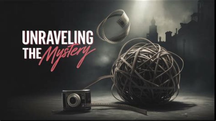 Unraveling the Mystique of Katmoiehd: A Journey Through Time