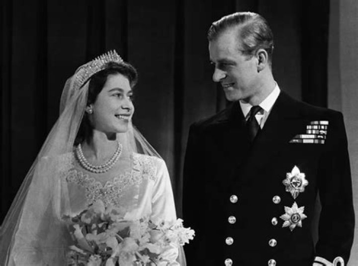 Unraveling the Truth: Did Prince Philip Cheat on Queen Elizabeth?