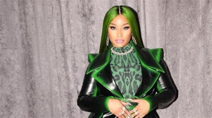 Unraveling the Turbulent History of Nicki Minaj and Remy Ma Beef