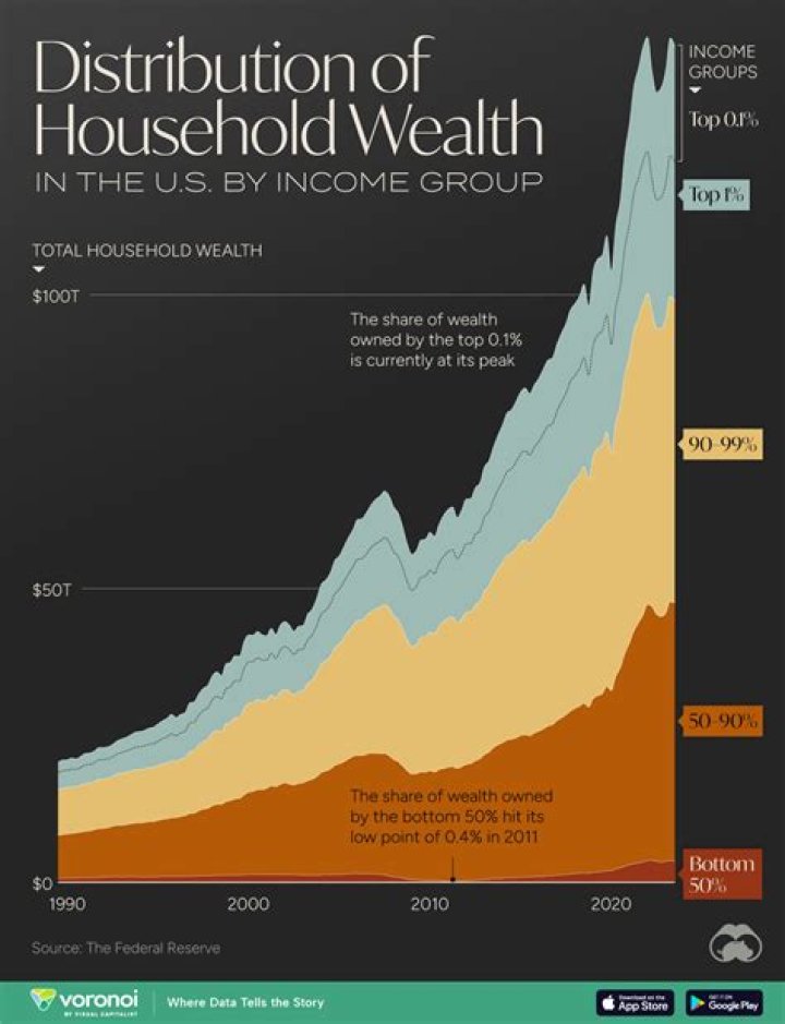 Unraveling the Wealth of a Hip-Hop Icon: MC Hammer's Net Worth
