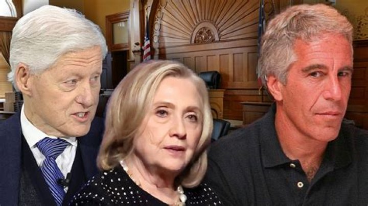 Unraveling the Weight Debate: Has Hillary Clinton Gained Weight?