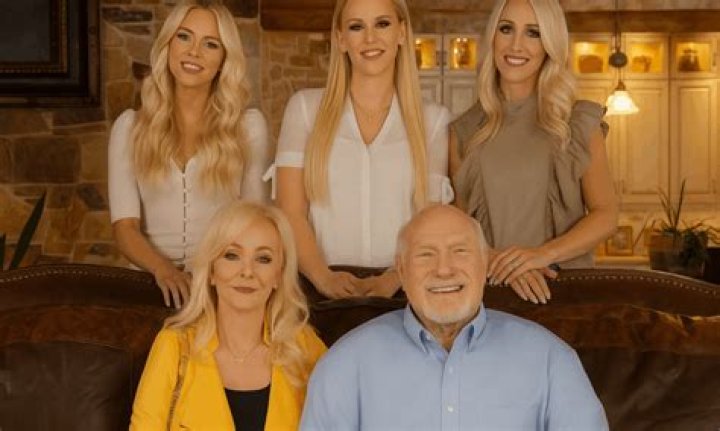 Unveiling Biagio Lazaric's Girlfriend: The Untold Story