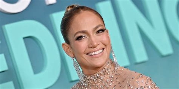 Unveiling Jennifer Lopez: The Erome Connection