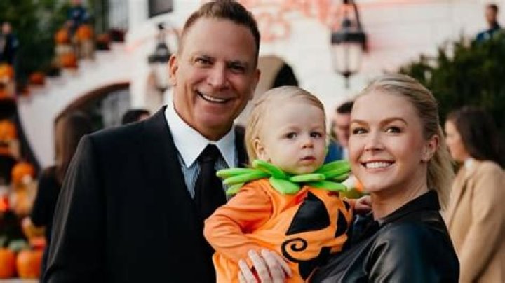 Unveiling Karoline Leavitt's Net Worth: A Journey Through Her Success