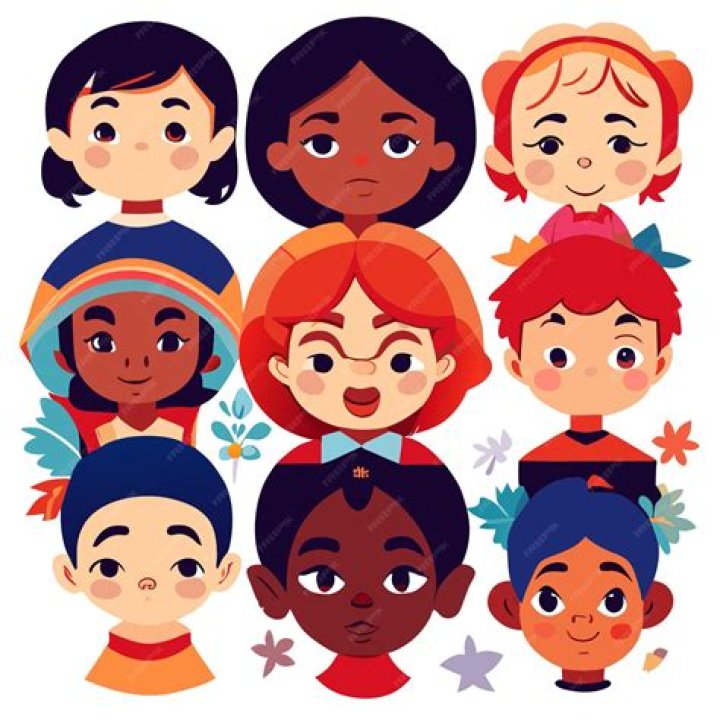 Unveiling Naomi Scott's Ethnicity: A Tapestry of Cultures