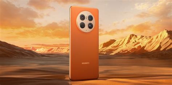 Unveiling Rulz 2023: A New Era of Trends and Innovations
