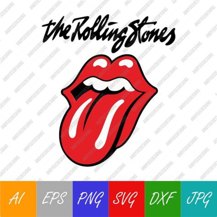 Unveiling the Ages of Iconic Rock Legends: How Old Are Members of The Rolling Stones?