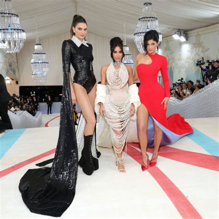 Unveiling the Allure of Kim Kardashian's Beach Butt: A Deep Dive into Fitness, Fashion, and Fame