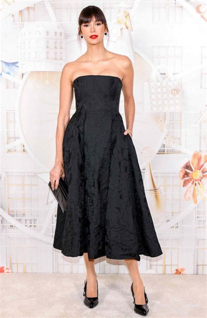 Unveiling the Artistry: Tracee Ellis Ross in the Spotlight