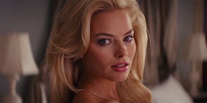 Unveiling the Buzz: Margot Robbie’s Controversial Sex Tape