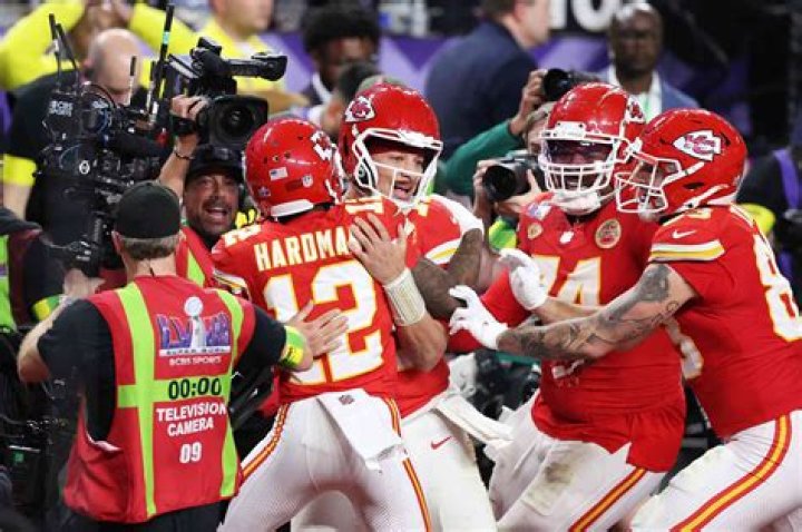 Unveiling the Champions Who Won Super Bowl 2: A Comprehensive Look at History's Greatest Game