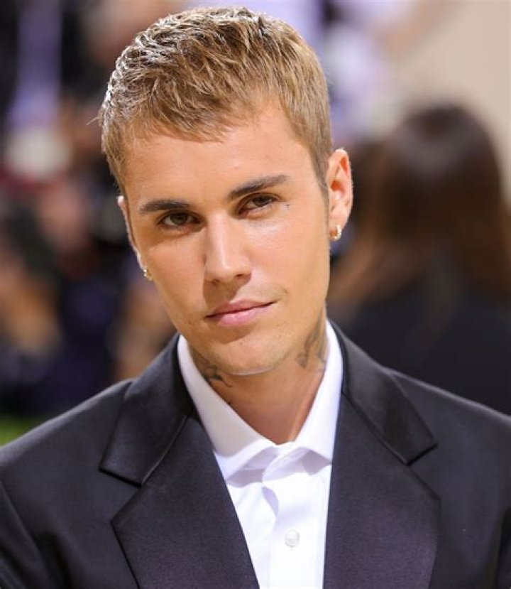 Unveiling the Current Justin Bieber: A Deep Dive into His Life and Career