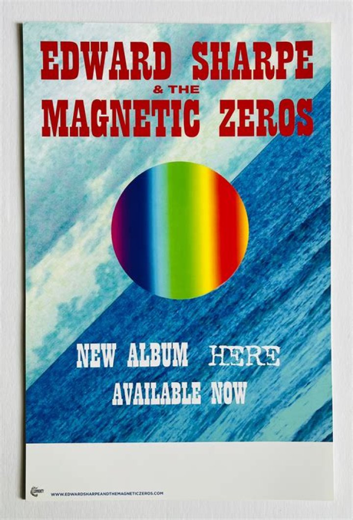 Unveiling the Enigma: Jade from the Magnetic Zeros