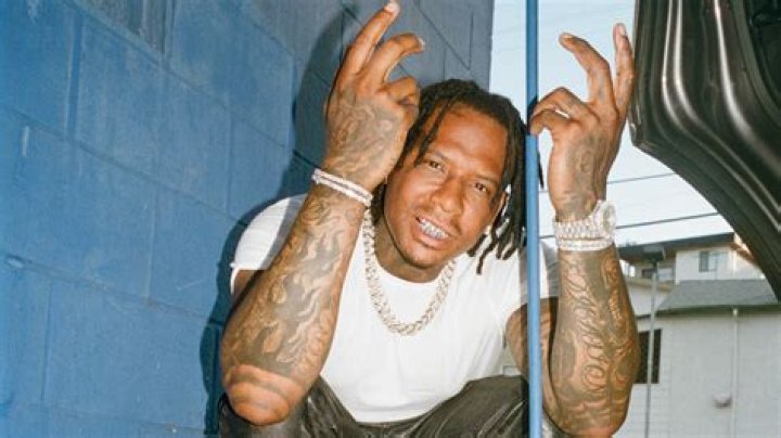 Unveiling the Height of Moneybagg Yo: A Look into His Life and Career