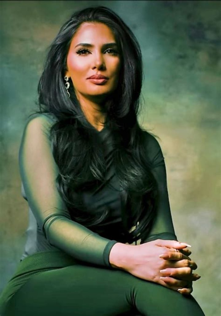 Unveiling the Journey of Sadia Khan: Age, Achievements, and Aspirations