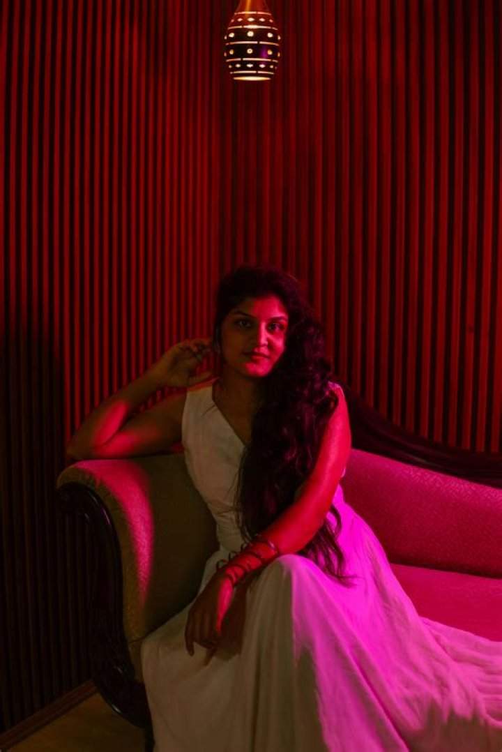 Unveiling the Journey of Shubhashree Sahu MMS: A Rising Star in the Digital Era