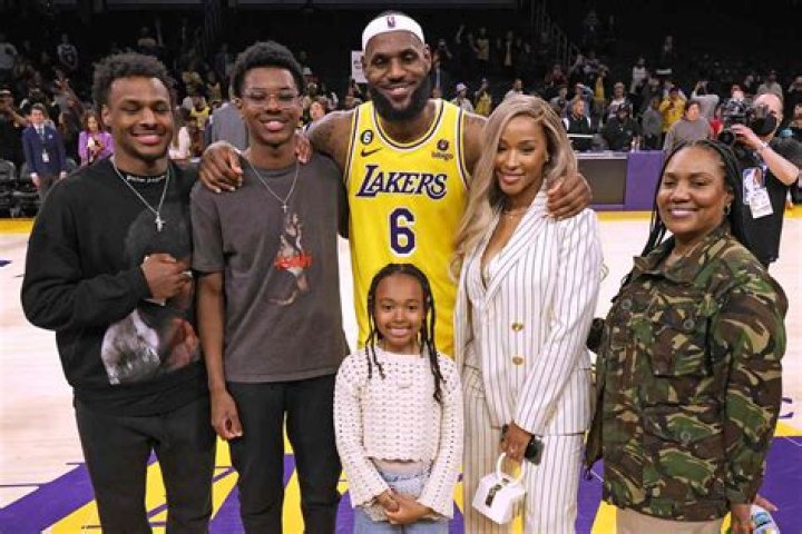Unveiling the Journey: Who Does Doug Christie&rsquo;s Son Play For?