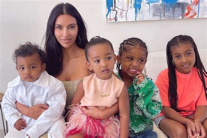 Unveiling the Kardashian Ethnicity: A Deep Dive into Their Heritage