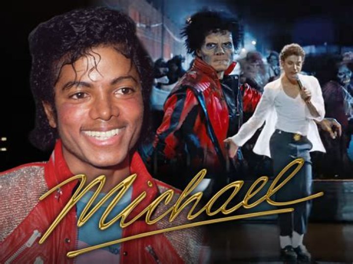Unveiling the King of Pop: A Deep Dive into the Michael Jackson Documentary Film