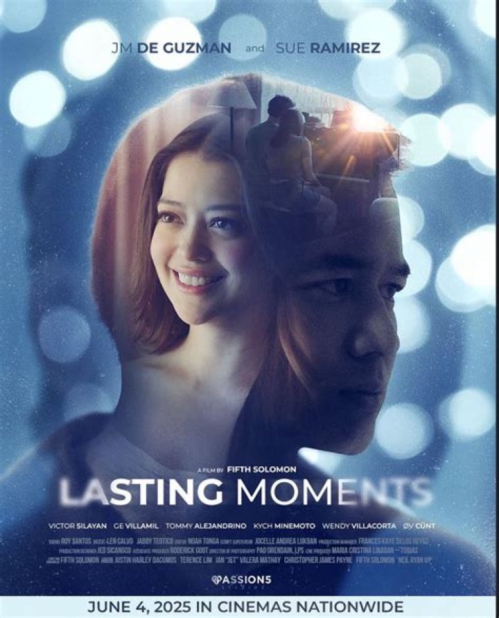 Unveiling the Last Moments: King Von's Last Photo