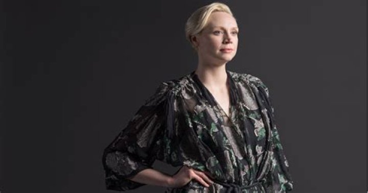 Unveiling the Legacy of Gwendoline Christie as Brienne of Tarth